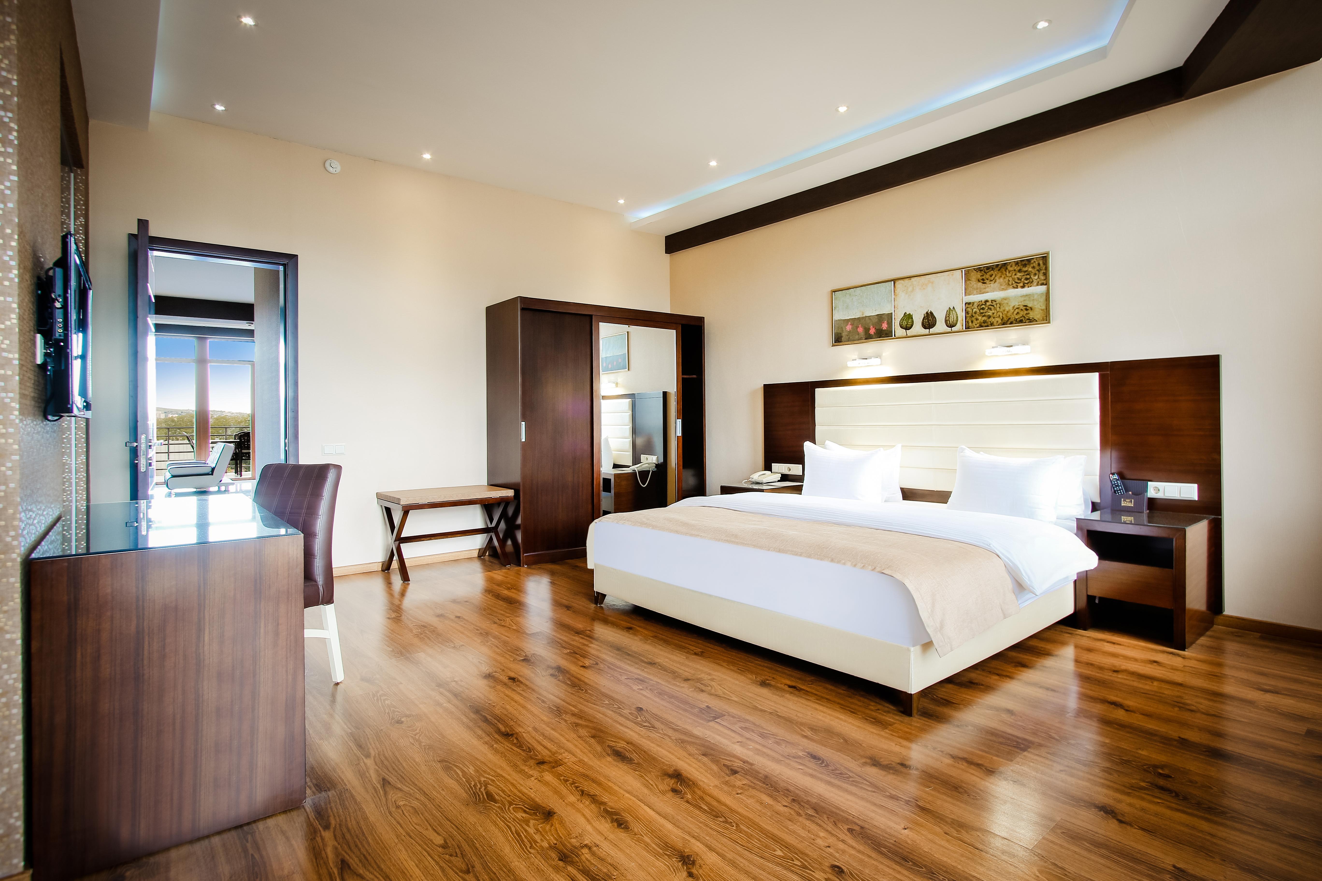 Hotel Orion تبليسي المظهر الخارجي الصورة