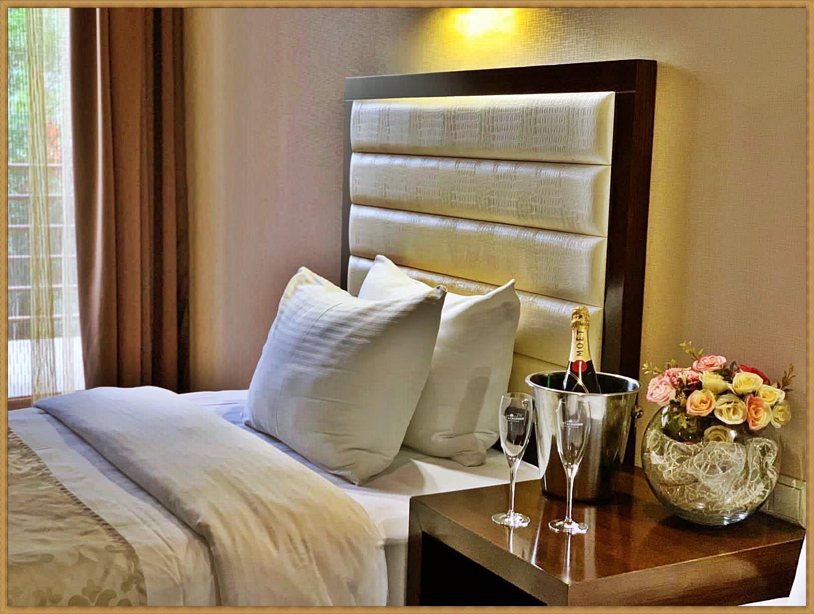 Hotel Orion تبليسي المظهر الخارجي الصورة